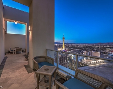 2700 Las Vegas Boulevard - Photo Thumbnail 58
