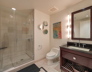 2700 Las Vegas Boulevard - Photo Thumbnail 54