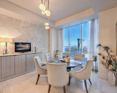 2700 Las Vegas Boulevard - Photo Thumbnail 12