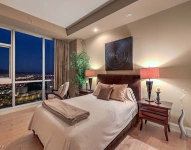 2700 Las Vegas Boulevard - Photo Thumbnail 40