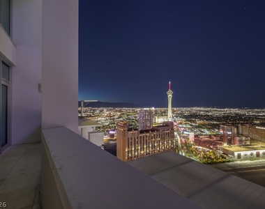 2700 Las Vegas Boulevard - Photo Thumbnail 73