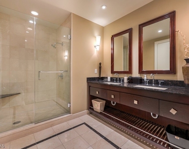 2700 Las Vegas Boulevard - Photo Thumbnail 39
