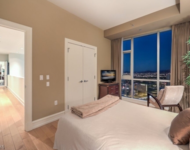 2700 Las Vegas Boulevard - Photo Thumbnail 43
