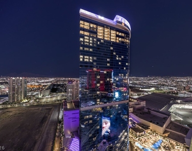 2700 Las Vegas Boulevard - Photo Thumbnail 75