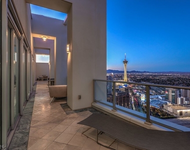 2700 Las Vegas Boulevard - Photo Thumbnail 57