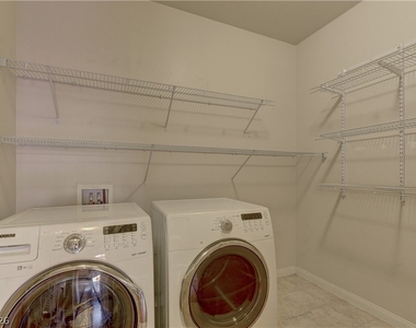 972 Rue Grand Paradis Lane - Photo Thumbnail 24