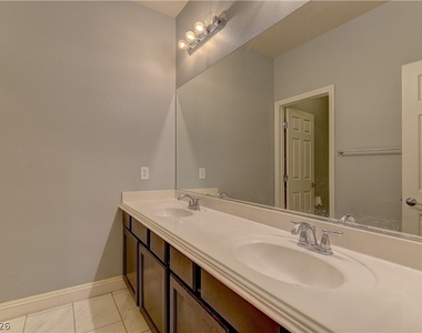 972 Rue Grand Paradis Lane - Photo Thumbnail 20