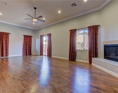 972 Rue Grand Paradis Lane - Photo Thumbnail 10