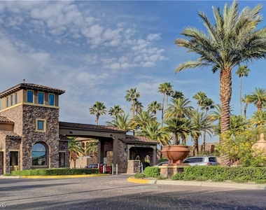 972 Rue Grand Paradis Lane - Photo Thumbnail 27