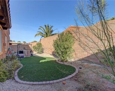 972 Rue Grand Paradis Lane - Photo Thumbnail 26