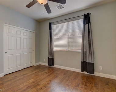 972 Rue Grand Paradis Lane - Photo Thumbnail 19