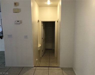 10990 Calcedonian Street - Photo Thumbnail 18