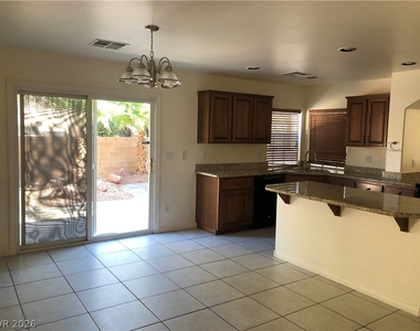 10990 Calcedonian Street - Photo Thumbnail 4