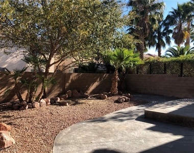 10990 Calcedonian Street - Photo Thumbnail 23