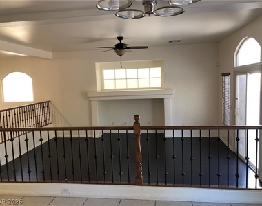10990 Calcedonian Street - Photo Thumbnail 24