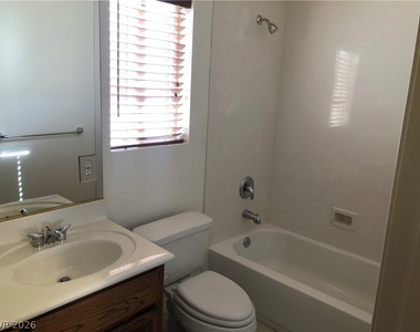 10990 Calcedonian Street - Photo Thumbnail 17