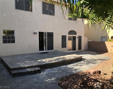 10990 Calcedonian Street - Photo Thumbnail 22