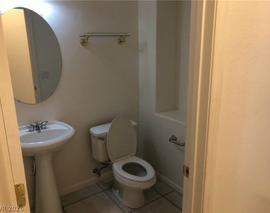 10990 Calcedonian Street - Photo Thumbnail 19