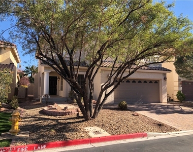 10990 Calcedonian Street - Photo Thumbnail 1
