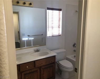 10990 Calcedonian Street - Photo Thumbnail 16