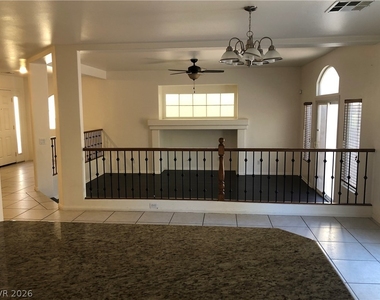 10990 Calcedonian Street - Photo Thumbnail 25