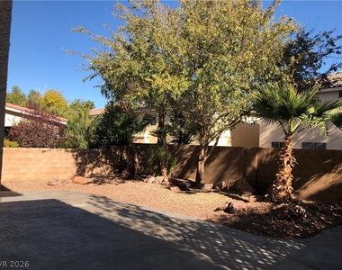 10990 Calcedonian Street - Photo Thumbnail 21