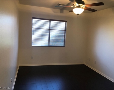 10990 Calcedonian Street - Photo Thumbnail 15