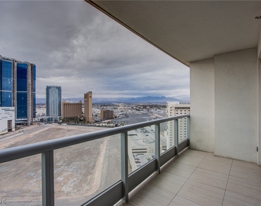 222 Karen Avenue - Photo Thumbnail 17