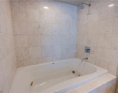 222 Karen Avenue - Photo Thumbnail 20