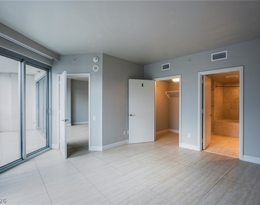 222 Karen Avenue - Photo Thumbnail 14