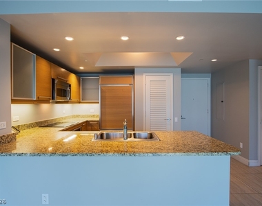 222 Karen Avenue - Photo Thumbnail 10