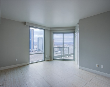 222 Karen Avenue - Photo Thumbnail 13