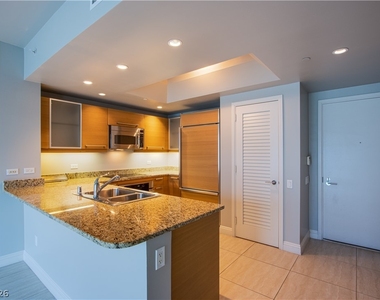 222 Karen Avenue - Photo Thumbnail 11