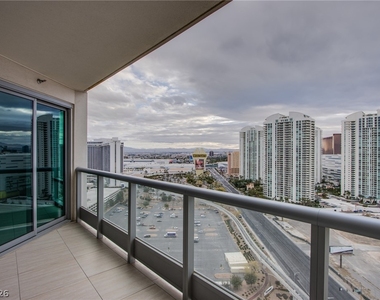 222 Karen Avenue - Photo Thumbnail 1
