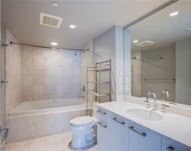 222 Karen Avenue - Photo Thumbnail 19