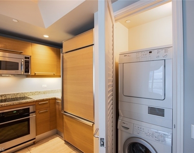 222 Karen Avenue - Photo Thumbnail 12