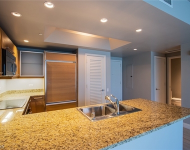 222 Karen Avenue - Photo Thumbnail 9
