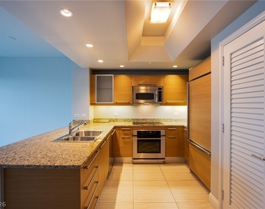 222 Karen Avenue - Photo Thumbnail 8