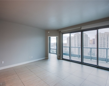 222 Karen Avenue - Photo Thumbnail 3