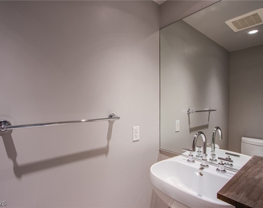 222 Karen Avenue - Photo Thumbnail 21