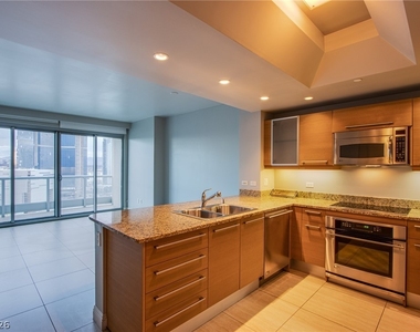 222 Karen Avenue - Photo Thumbnail 6