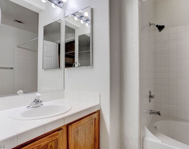 3661 Renovah Street - Photo Thumbnail 26