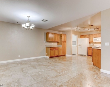3661 Renovah Street - Photo Thumbnail 3