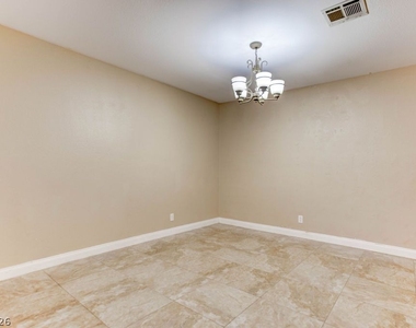3661 Renovah Street - Photo Thumbnail 6