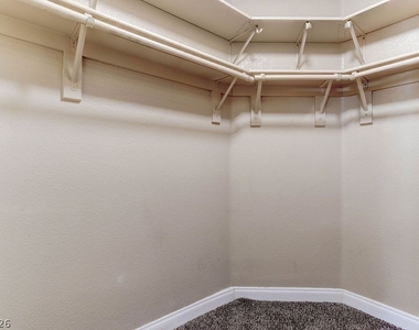 3661 Renovah Street - Photo Thumbnail 24