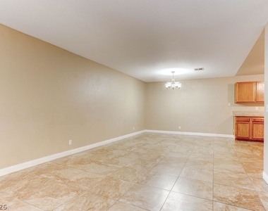 3661 Renovah Street - Photo Thumbnail 1