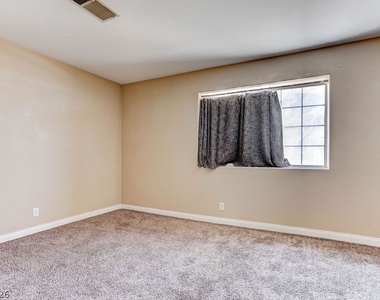 3661 Renovah Street - Photo Thumbnail 20