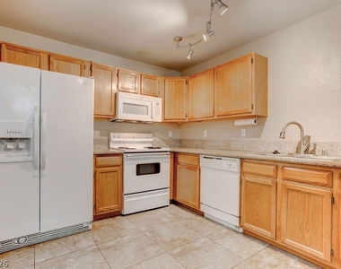 3661 Renovah Street - Photo Thumbnail 11