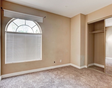 3661 Renovah Street - Photo Thumbnail 18