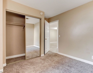 3661 Renovah Street - Photo Thumbnail 19